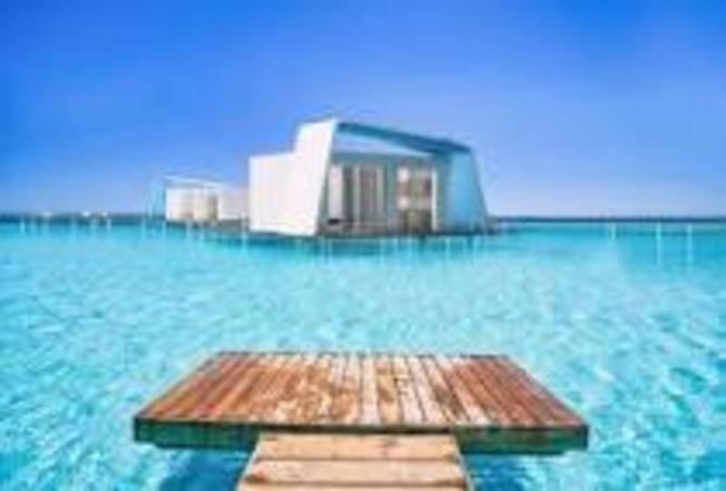 7995397 - صورة العقار 2