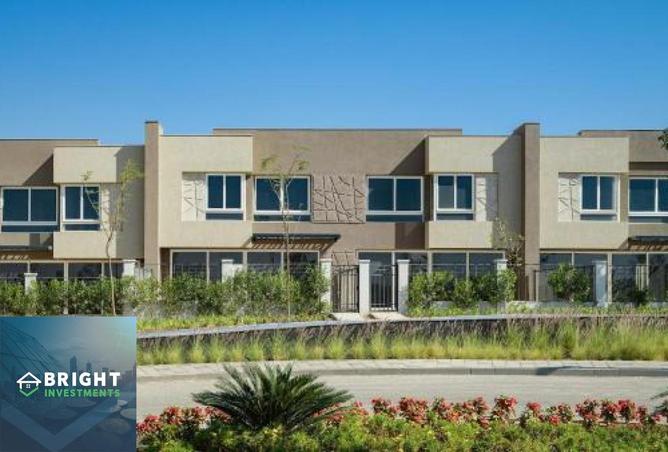 8269844 - Property Image 3