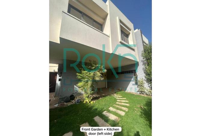 8386524 - صورة العقار 2