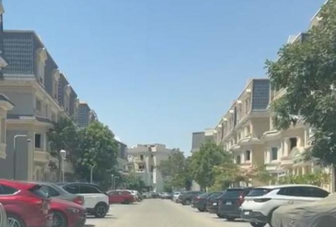 8180791 - صورة العقار 3