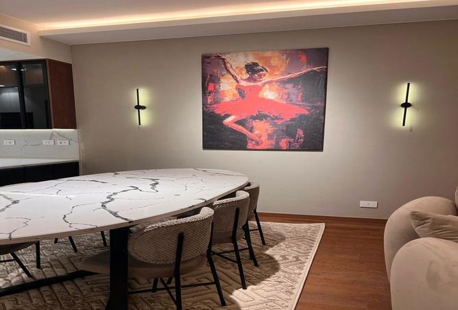 7997004 - Property Image 2