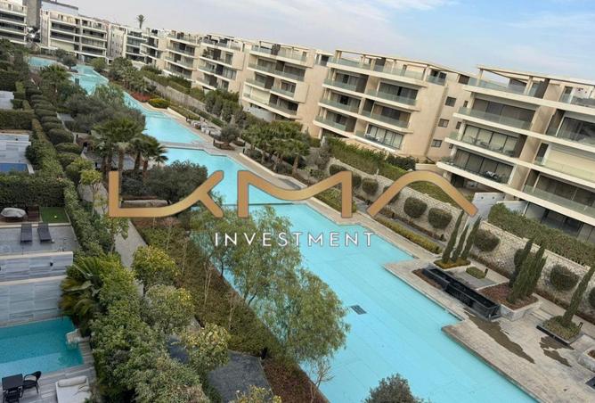 7849654 - Property Image 2