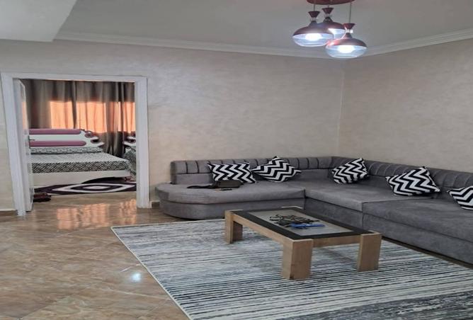 8289024 - الصورة الرئيسية للعقار