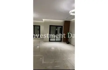 شقة - 3 غرف نوم - 3 حمامات للبيع في اللوتس الجديدة - التجمع الخامس - مدينة القاهرة الجديدة - القاهرة