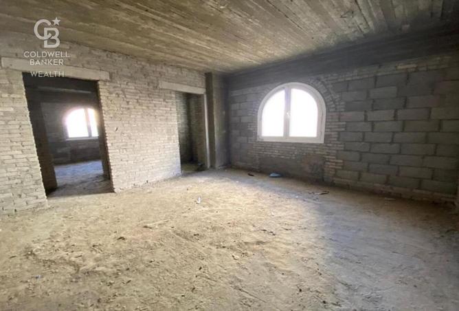 8372119 - Property Image 3