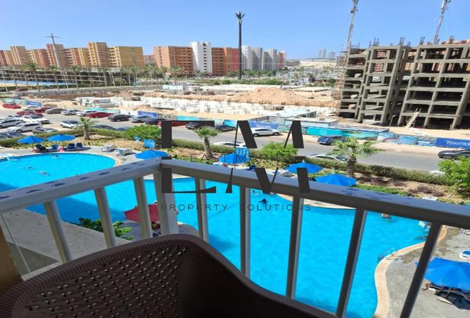 8174096 - Property Main Image