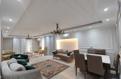 شقة - 3 غرف نوم - 3 حمامات للايجار في سكوير - كمبوندات التجمع الخامس - التجمع الخامس - مدينة القاهرة الجديدة - القاهرة شقة - 3 غرف نوم - 3 حمامات للايجار في سكوير - كمبوندات التجمع الخامس - التجمع الخامس - مدينة القاهرة الجديدة - القاهرة