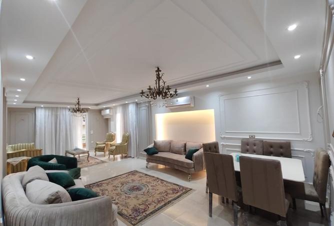 8456792 - Property Main Image