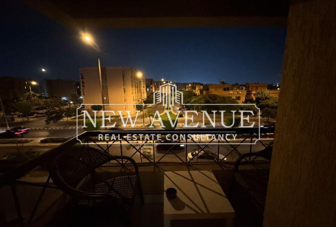 7928044 - Property Image 2
