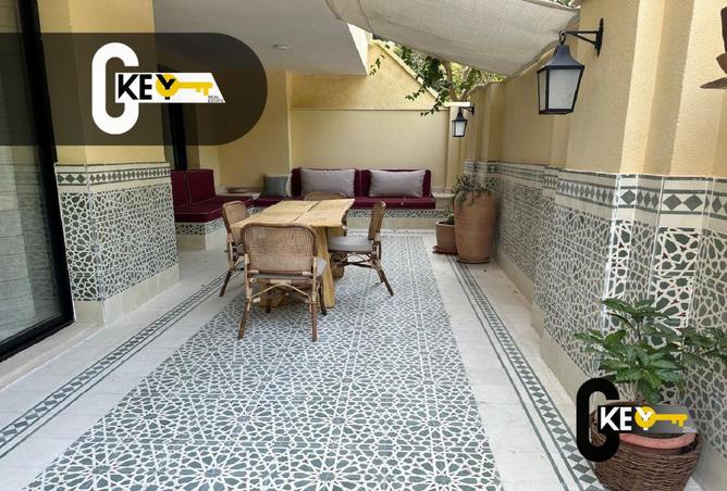 7809001 - Property Image 3
