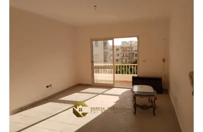شقة - 2 غرف نوم - 1 حمام للبيع في المستقبل - الحي الثاني عشر - الشيخ زايد - الجيزة