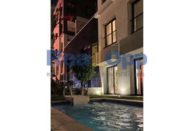 8166231 - صورة العقار 3