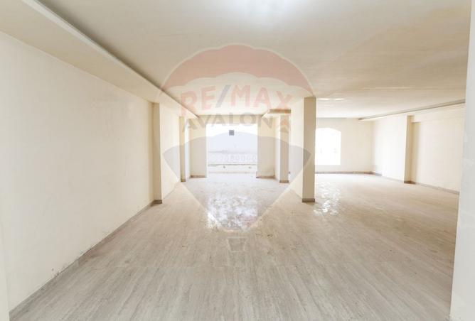 7952836 - Property Image 2