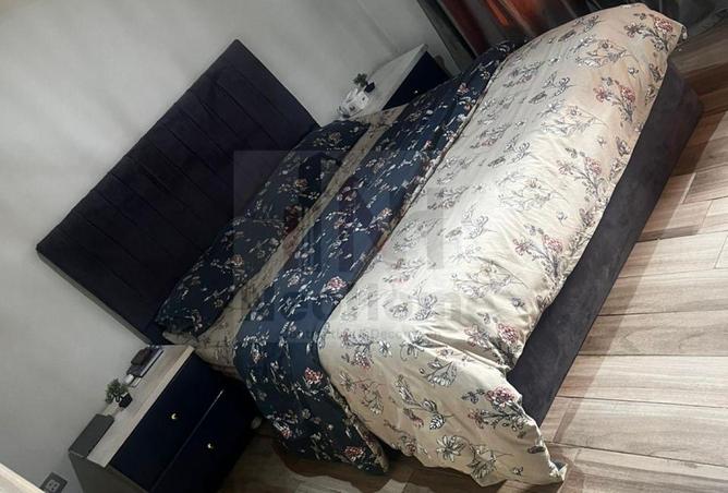 8314455 - صورة العقار 3