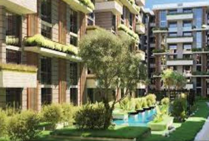 8243442 - Property Main Image