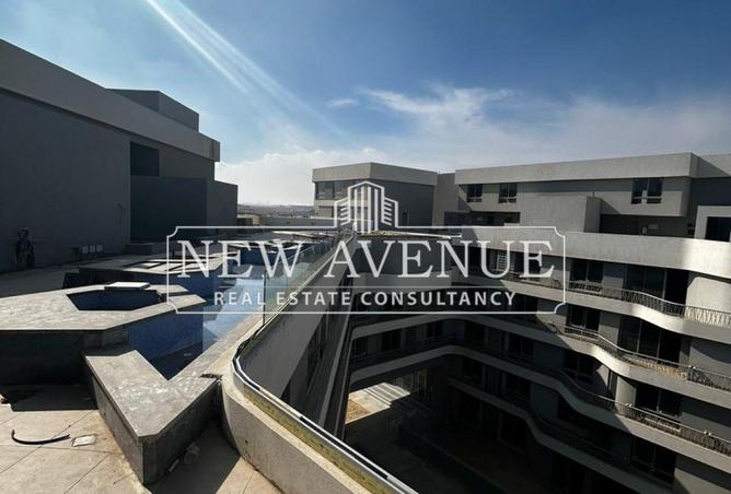 8424975 - Property Image 3