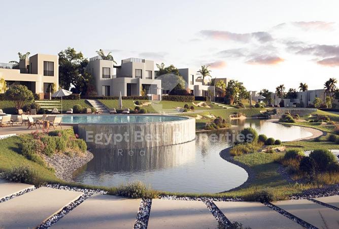 8017592 - Property Image 3