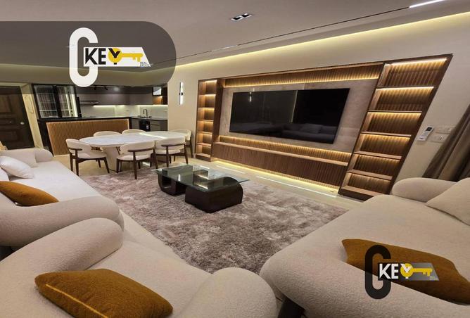 8559004 - صورة العقار 2