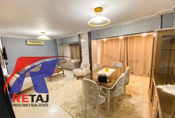 8290596 - Property Image 2