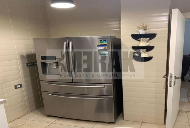 8091949 - Property Image 2