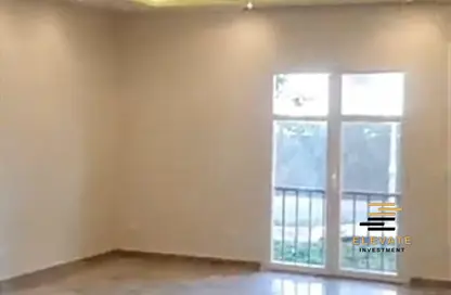 Apartment - 2 Bedrooms - 2 Bathrooms for rent in Hyde Park - New Cairo City - Cairo