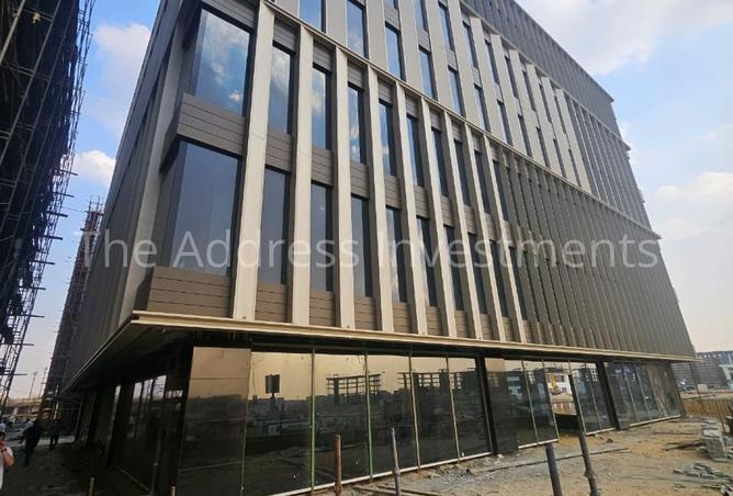 8397801 - Property Main Image