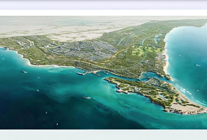 8469768 - الصورة الرئيسية للعقار