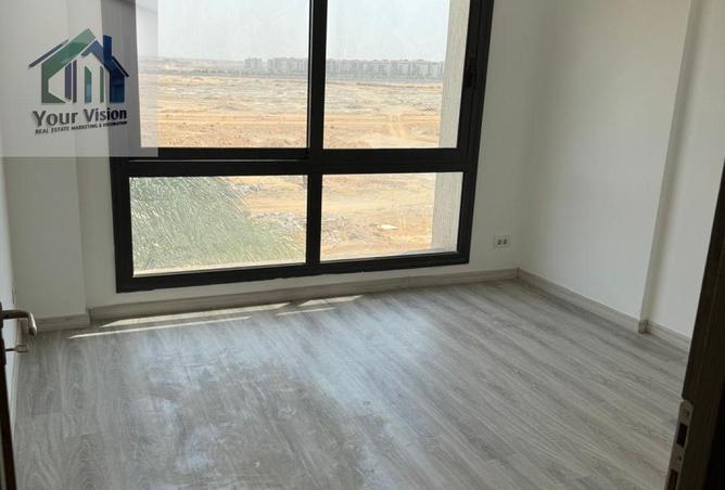 8407448 - صورة العقار 2