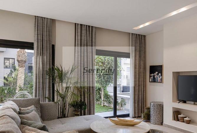 7722824 - صورة العقار 3