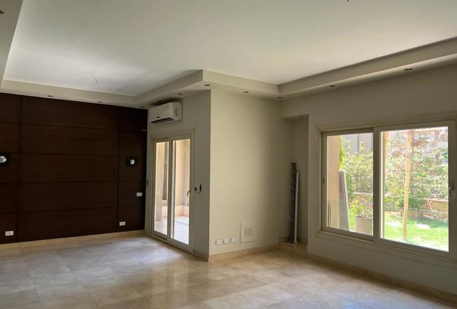8148637 - الصورة الرئيسية للعقار