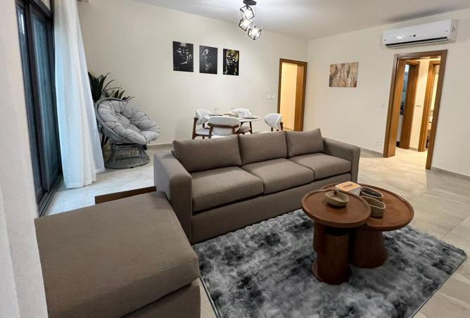 8164465 - Property Image 3