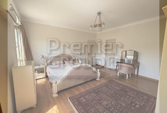 8035127 - Property Image 2