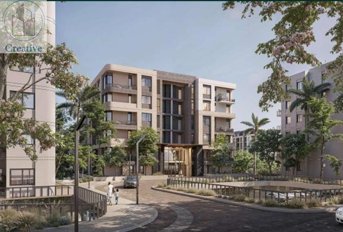 8549482 - Property Image 2