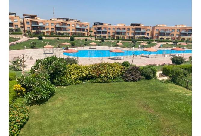 8544451 - الصورة الرئيسية للعقار