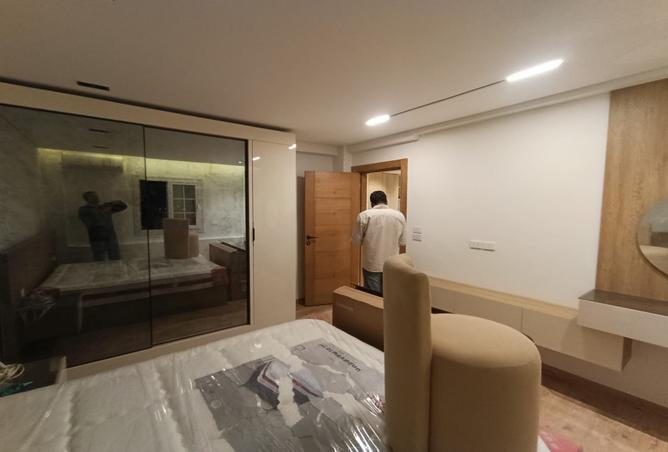 7995830 - صورة العقار 2