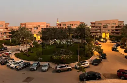 شقة - 3 غرف نوم - 3 حمامات للبيع في امتداد الرحاب - الرحاب - مدينة القاهرة الجديدة - القاهرة شقة - 3 غرف نوم - 3 حمامات للبيع في امتداد الرحاب - الرحاب - مدينة القاهرة الجديدة - القاهرة