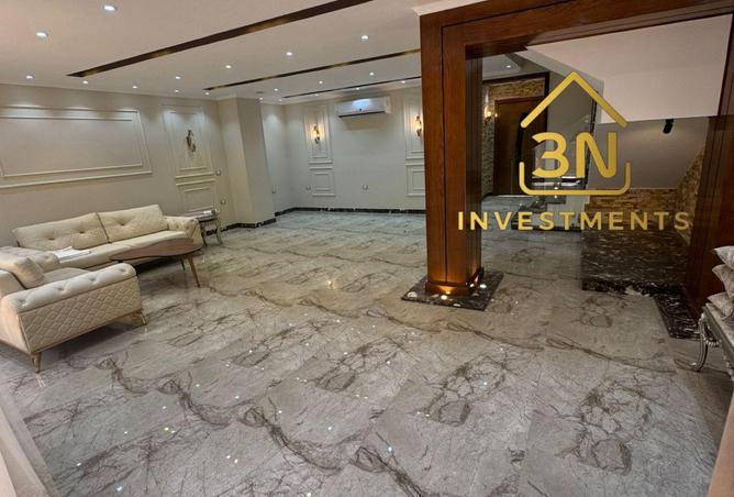 7961784 - صورة العقار 3