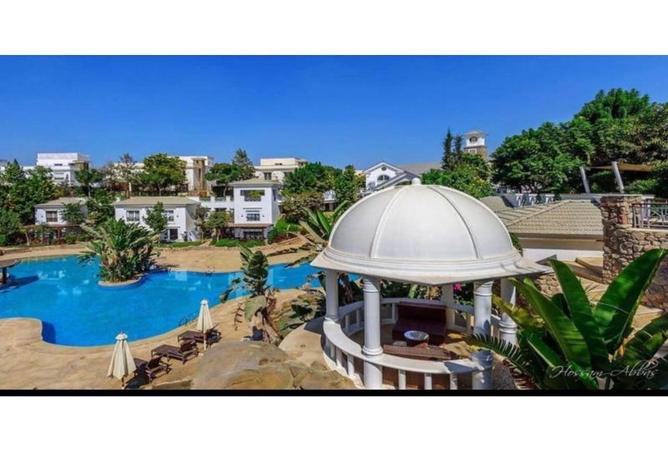 8342831 - Property Image 2