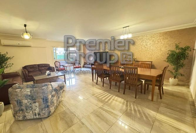 8442393 - Property Image 3