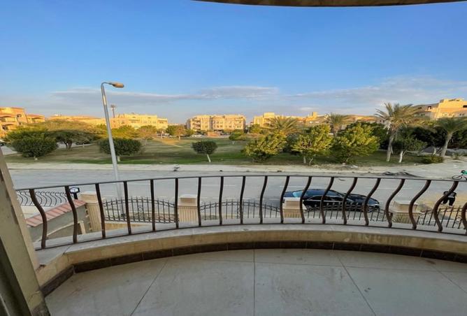 8520373 - Property Image 2