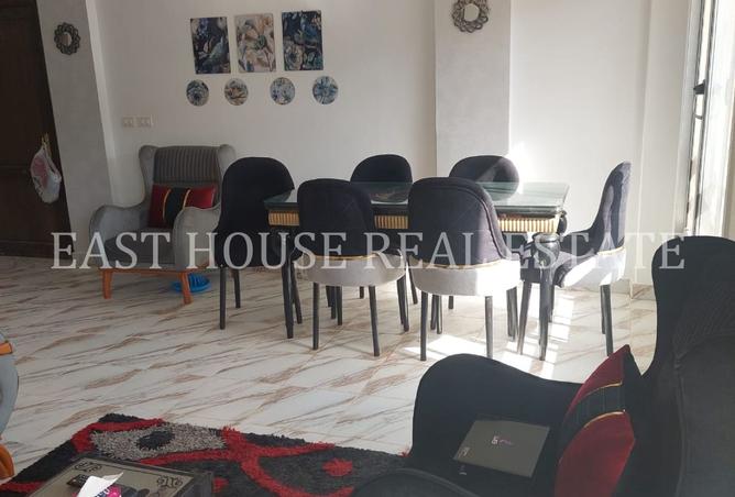 8185049 - Property Image 3