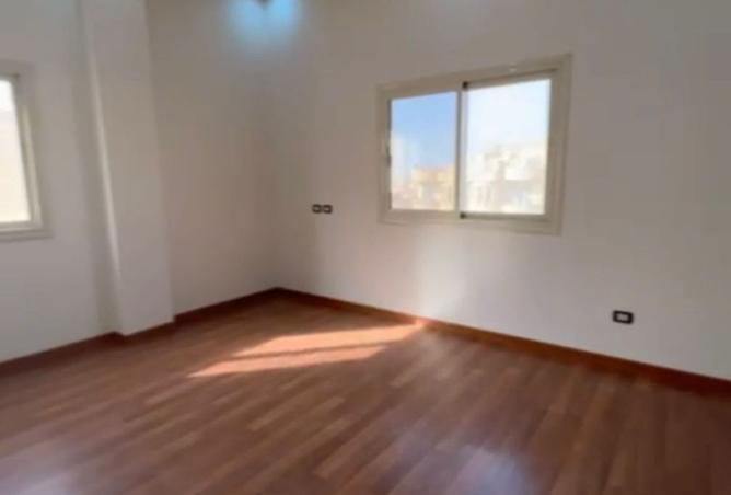 7922116 - صورة العقار 2