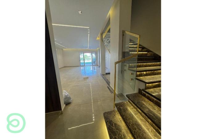 8245884 - صورة العقار 2