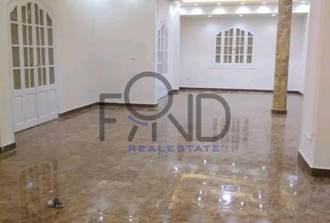 8526783 - الصورة الرئيسية للعقار