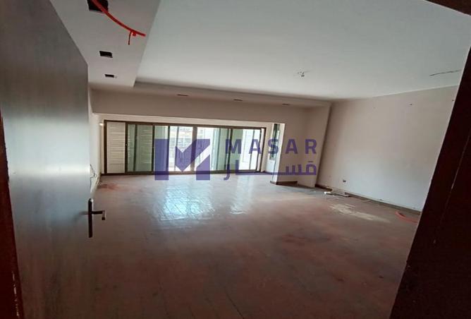 8017535 - صورة العقار 3