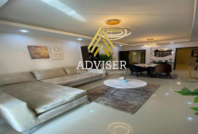 8246858 - صورة العقار 2