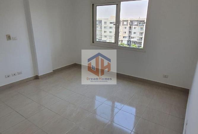 8365590 - صورة العقار 2