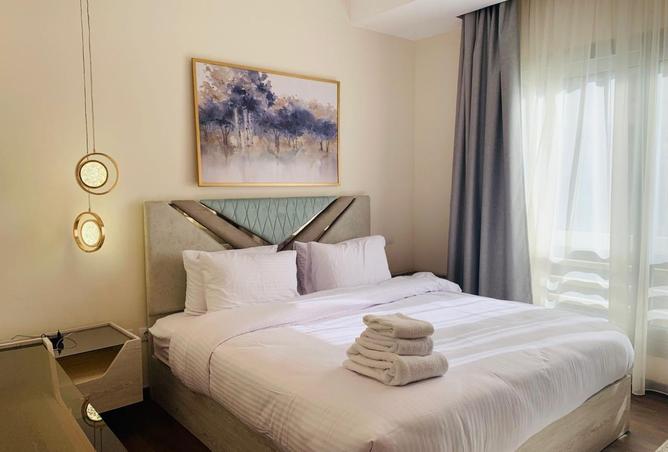 8544841 - Property Image 3