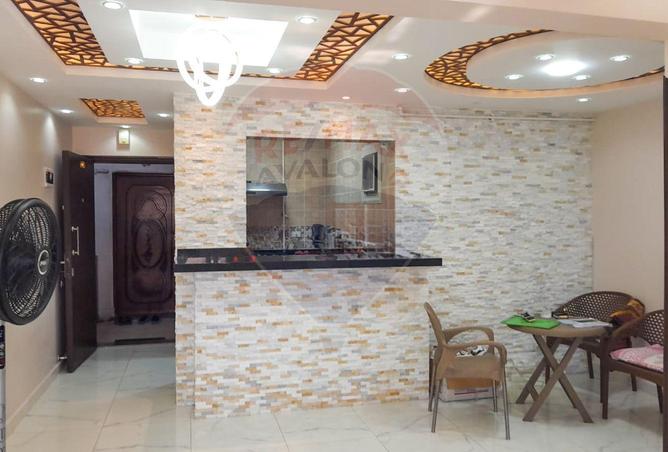 5750863 - الصورة الرئيسية للعقار
