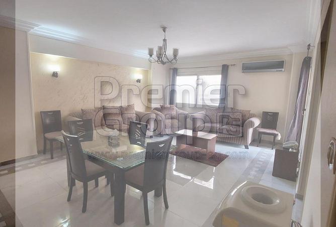 7916189 - الصورة الرئيسية للعقار